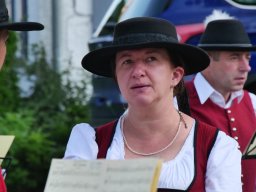 foto 31.12.21 17 18 45 2